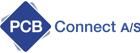 PCB Connect