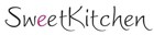 Sweetkitchen