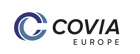 Covia 