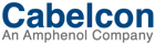 Cabelcon