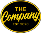 The company