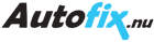 Autofix.nu