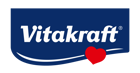 Vitakraft Danmark A/S