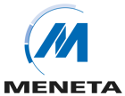 Meneta