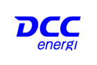 DCC Energi