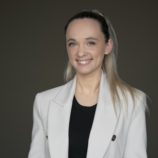 Trine Vilsbøll