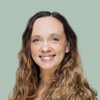 Trine Vilsbøll