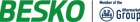 Besko