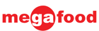 Megafood
