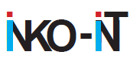 Inko-Int.