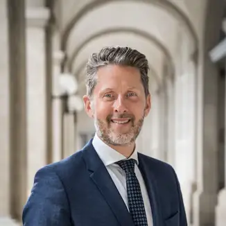 Henrik Hyltoft