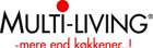 Multi-Living 