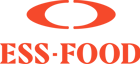 ESS-Food