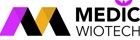 MedicWiotech