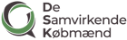 De samvirkende købmænd