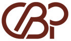 CBP Bageri