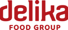 Delika Food Group A/S