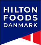 Hilton Foods Danmark A/S