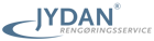 Jydan