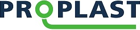 Proplast