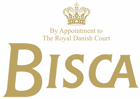 Bisca
