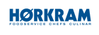 Hørkram Foodservice