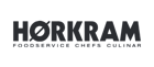 Hørkram Foodservice