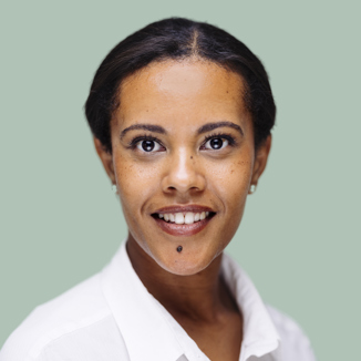 Pia Sebele Sædam