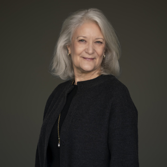 Michelle Rørstrøm Lundsgaard