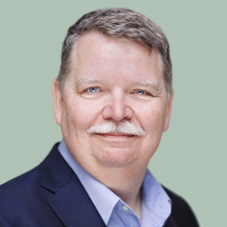 Thomas Jakob Lange