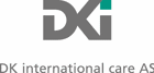 DK International Care