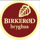 Birkerød Bryghus 