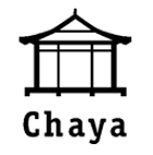 Chaya