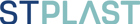 ST Plast
