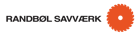 Randbøl savværk