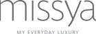 Missya