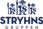 Stryhns Gruppen