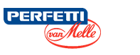 Perfetti Van Melle