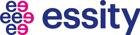 Essity