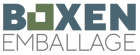 Boxen emballage