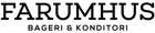 Farumhus