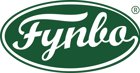 Fynbo Foods