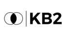 KB2