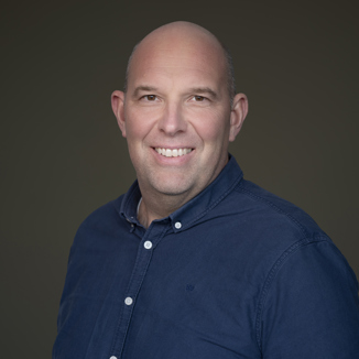 Christian Ebbesen