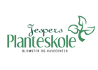 Jespers Planteskole