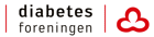 Diabetes foreningen