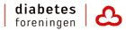 Diabetes foreningen