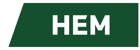 Hem