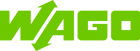 Wago