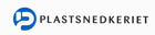Plastsnedkeriet 